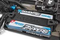 Team Associated - RC10B84.1D Team Kit