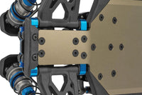 Team Associated - RC10B84.1D Team Kit