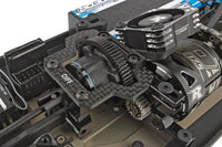Team Associated - RC10B84.1D Team Kit