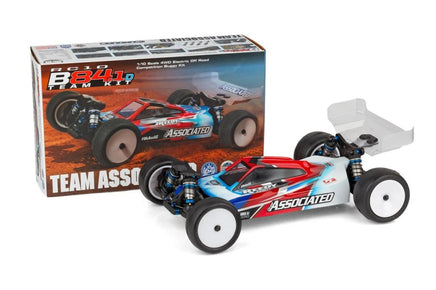 ASC90059-Rc10b84.1d-Team-Kit