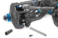 Team Associated - RC10B84.1D Team Kit