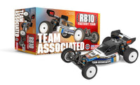 ASC90060-Rb10-Factory-Team-Retro-Kit