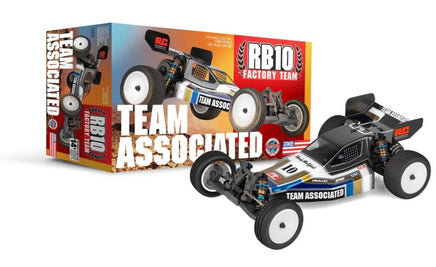 ASC90060-Rb10-Factory-Team-Retro-Kit