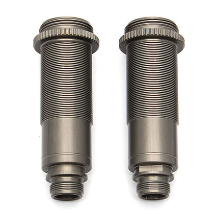ASC91483-12x36mm-V2-Shock-Bodies