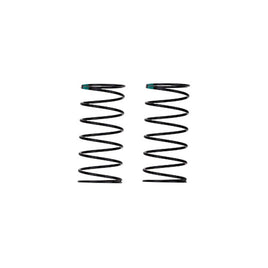 ASC91939-13mm-Front-Shock-Springs,