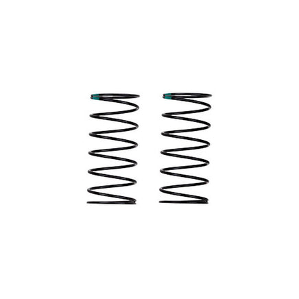 ASC91939-13mm-Front-Shock-Springs,