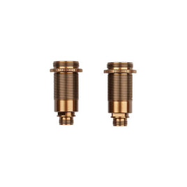 ASC91955-Ft-13x25mm-Threaded-Shock