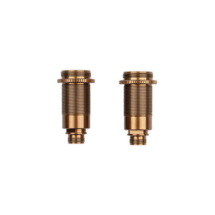 ASC91955-Ft-13x25mm-Threaded-Shock