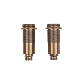 ASC91956-Ft-13x31mm-Threaded-Shock