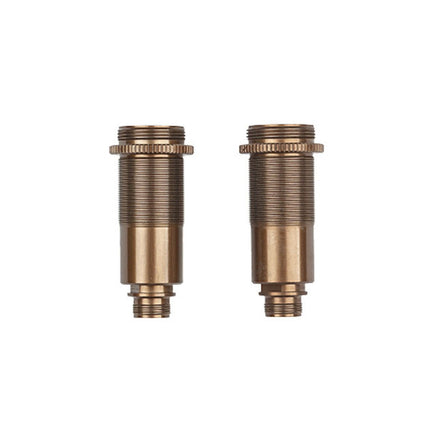 ASC91956-Ft-13x31mm-Threaded-Shock