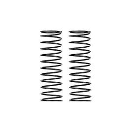 ASC91961-13mm-Rear-Shock-Springs,-Black