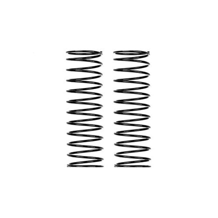 ASC91961-13mm-Rear-Shock-Springs,-Black