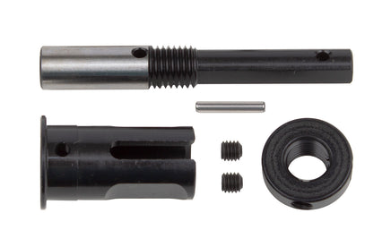 ASC92366-Rc10b74.2-Ft-Decoupled-Slipper