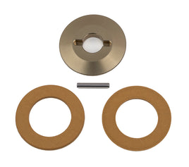 ASC92370-Rc10b74.4-Ft-Decoupled-Slipper