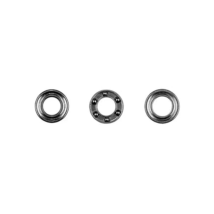ASC92460-Caged-Thrust-Bearing,-Slipper