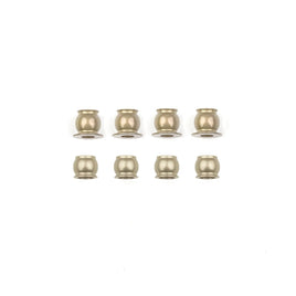 ASC92484-Rc10b7-Ft-Aluminum-Pivot-Ball