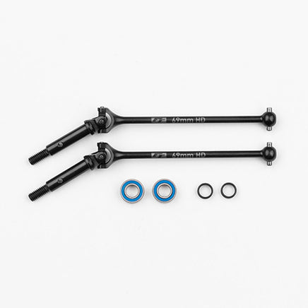 ASC92486-Rc10b7-Factory-Team-Universal