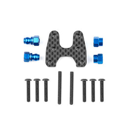 ASC92497-Rc10b7-Ft-Rear-Inverted