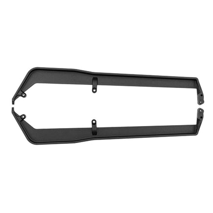 ASC92501-Rc10b84-Side-Rails