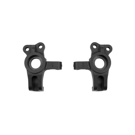 ASC92520-Rc10b84-Steering-Blocks,
