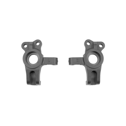 ASC92521-Rc10b84-Ft-Carbon-Steering