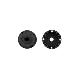 ASC92524-Rc10b84-Differential-Case-Set,