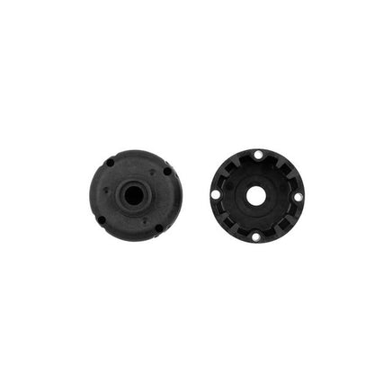 ASC92524-Rc10b84-Differential-Case-Set,
