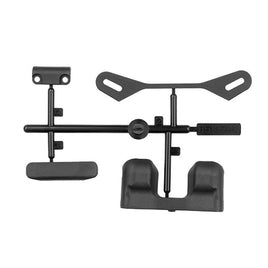 ASC92525-Rc10b84-Shock-Tower-Covers-And