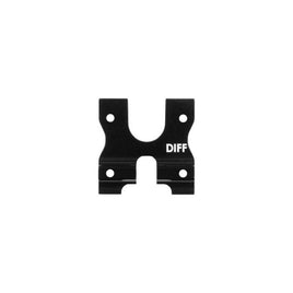 ASC92527-Rc10b84-Center-Bulkhead,-Diff