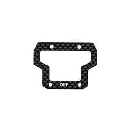 ASC92529-Rc10b84-Center-Bulkhead-Brace,