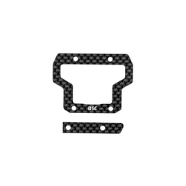 ASC92530-Rc10b84-Center-Bulkhead-Brace,