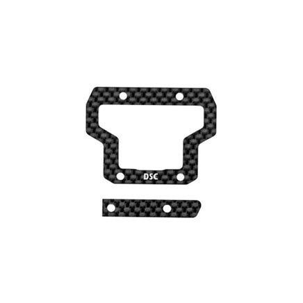 ASC92530-Rc10b84-Center-Bulkhead-Brace,