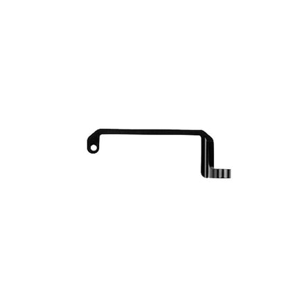 ASC92531-Rc10b84-Servo-Mount