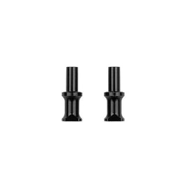 ASC92532-Rc10b84-Steering-Bellcrank