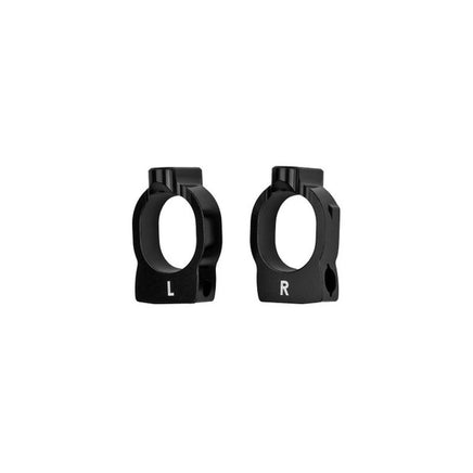 ASC92535-Rc10b84-Caster-Block-Set