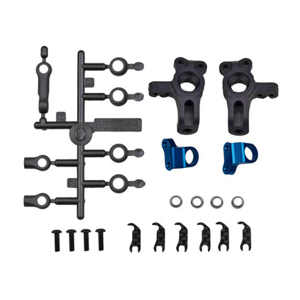 ASC92536-Rc10b84-Ft-Adjustable-Kpi