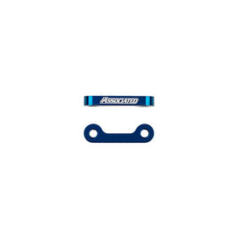 ASC92541-Rc10b84-Arm-Mount-Backing