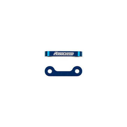 ASC92541-Rc10b84-Arm-Mount-Backing