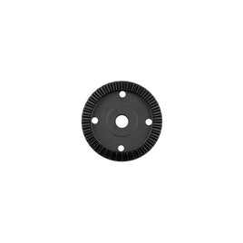 ASC92542-Rc10b84-Differential-Ring