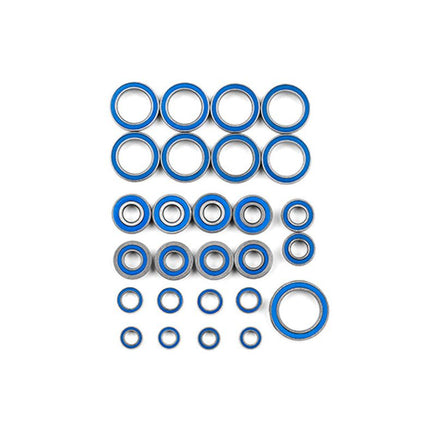 ASC92544-Rc10b84-Ft-Bearing-Set