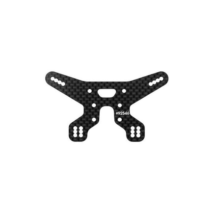 ASC92546-Rc10b84-Rear-Shock-Tower