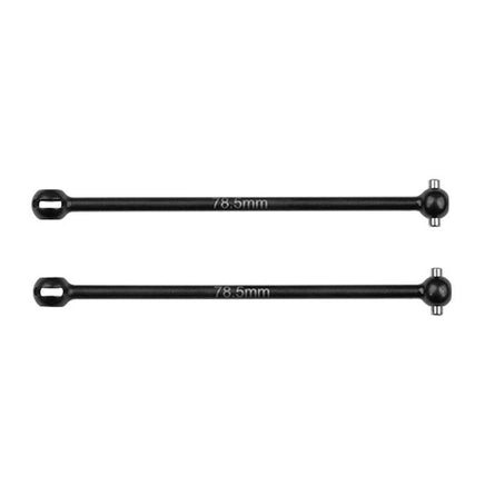 ASC92548-Hd-Cva-Bones,-78.5mm