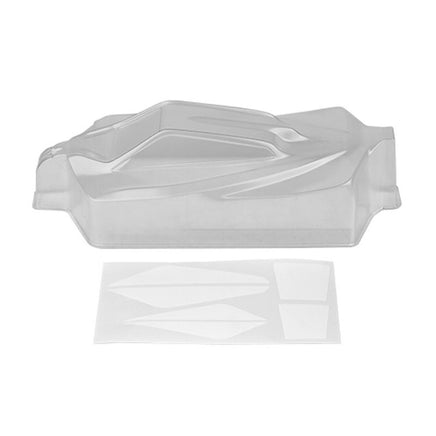 ASC92555-Rc10b84-Ft-Lightweight-Body,