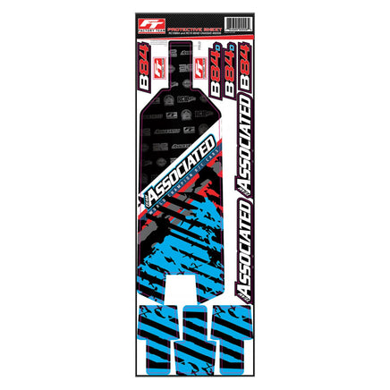 ASC92556-Rc10b84-Ft-Chassis-Protective