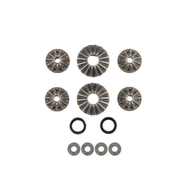 ASC92559-Rc10b84-Ft-Htc-Metal