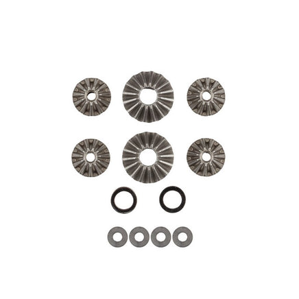 ASC92559-Rc10b84-Ft-Htc-Metal