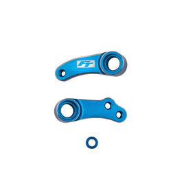 ASC92561-Rc10b84-Ft-Aluminum-Steering