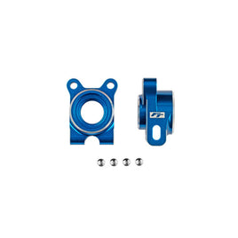 ASC92562-Rc10b7-Ft-Aluminum-Rear-Hubs,