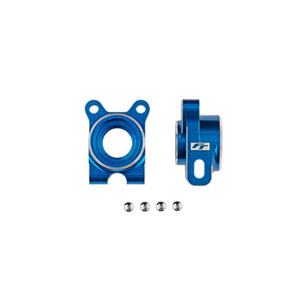ASC92562-Rc10b7-Ft-Aluminum-Rear-Hubs,