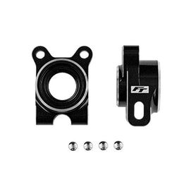 ASC92563-Rc10b7-Ft-Aluminum-Rear-Hubs,